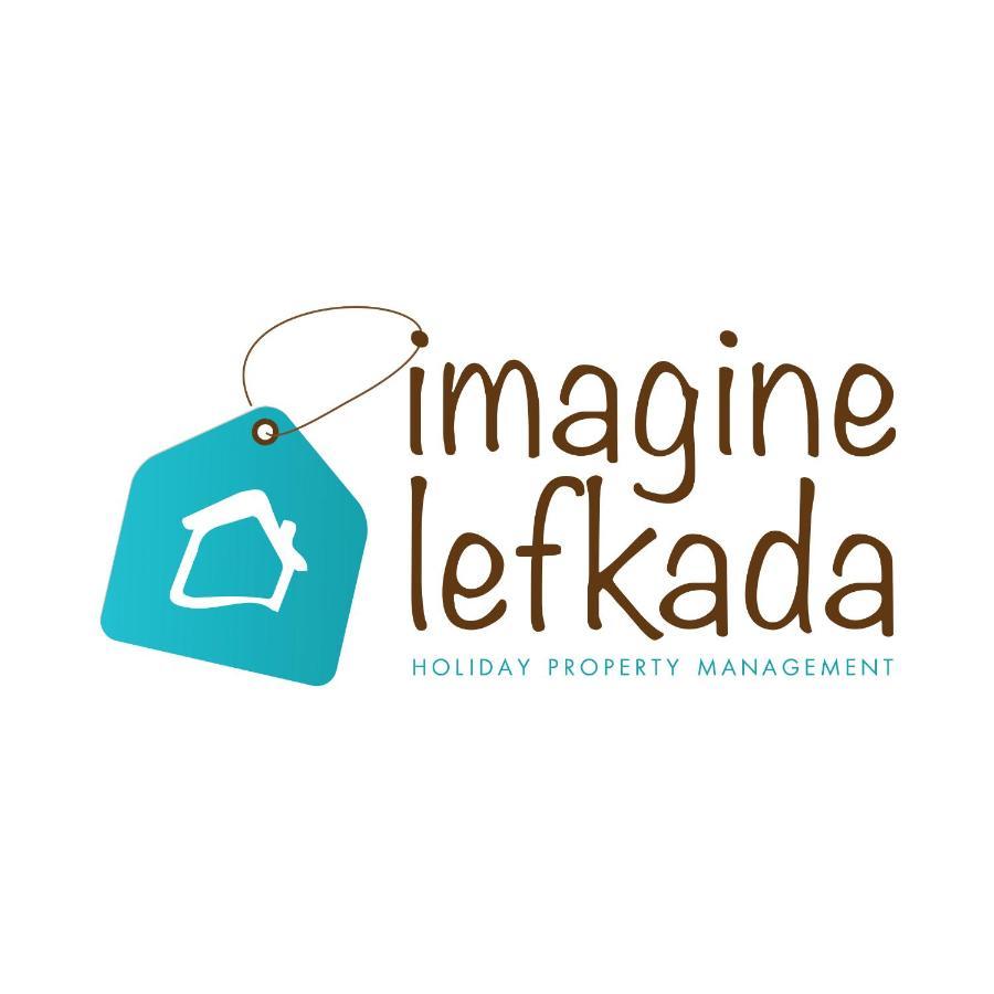 Mpm Apartment Perigiali Nydri  Esterno foto